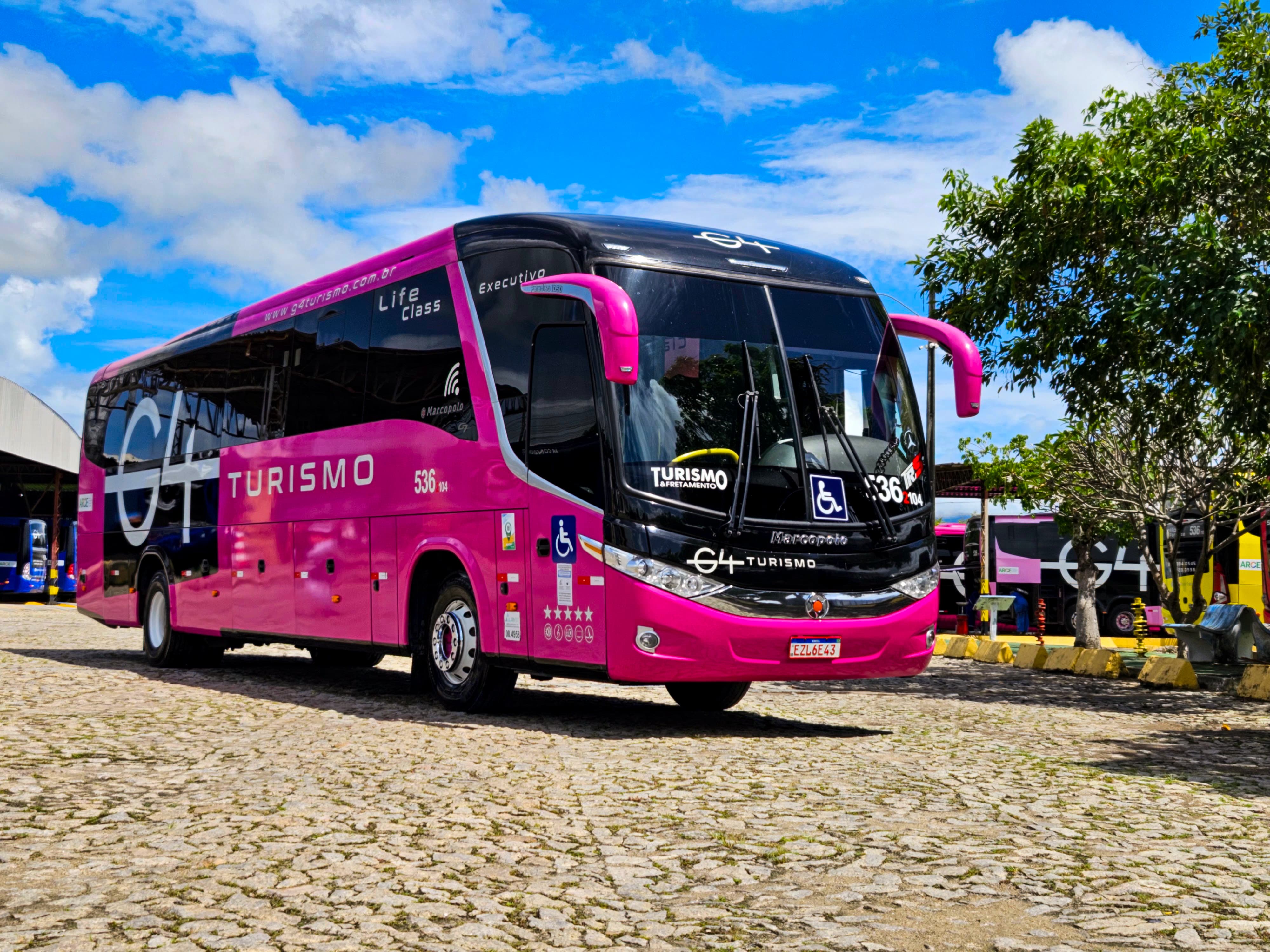 Paradiso G7 1050 03